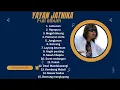Lagu YAYAN JATNIKA full album
