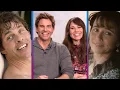 Download Lagu Dead to Me: Linda Cardellini and James Marsden REACT to Finale (Exclusive)