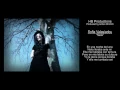 Download Lagu Naila - Sofia Valasiadou