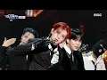 Download Lagu ATEEZ - The Last Supper + Ice On My Teeth | 2024 MBC Music Festival | #ATEEZ