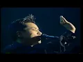 チェッカーズ LIVE1987　「I LOVE YOU SAYONARA」