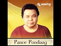 Kucari Jalan Terbaik(Bsf) ( Kucoba Untuk Bertahan )