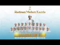 Download Lagu RUTINAN MALAM KAMIS BERSAMA MAJLIS RATIB \u0026 SHOLAWAT MAHABBATUN NABI