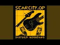 Download Lagu Distorsi Meradang