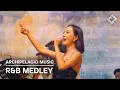 Download Lagu Wedding Band Singapore | Dilemma, My Boo, etc. (Nelly, Alicia Keys, etc.)