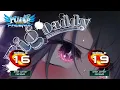 Download Lagu [PUMP IT UP PHOENIX] Big Daddy (빅 대디) S16, S19