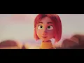 Video di DREAMBUILDERS – LA FABBRICA DEI SOGNI | Teaser Trailer | Da Settembre al cinema!