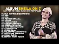 Download Lagu SHEILA ON 7 – BILA KAU TAK DISAMPINGKU |  7 FULL ALBUM LAGU POP INDONESIA 2000AN
