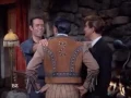 "Seventy Six Trombones" from the Music Man - Adam Cartwright