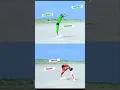 Frontflip Avoid This Error For Beginner surajinianflipper