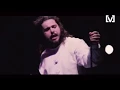 Exclusive Post Malone I Fall Apart Live in Perth
