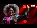 Gonzalo Rubalcaba & Aymée Nuviola "El Manisero" @Jazz_in_Marciac 2021