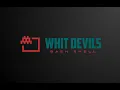 bash shell scripting day 3