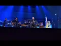 Stephan Eicher - Déjeuner en Paix (Live, Celebration 25th Anniversary KKL, Lucerne)