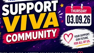 supporting our community