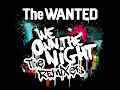 We Own The Night (The Chainsmokers Extended)