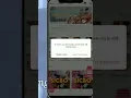 Download Lagu UPDATE! BLING2 MOD TERBARU - SUSAH LOGIN? PAKAI VISITORENTRI