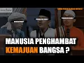 Download Lagu Muslim zaman sekarang terbelakang, fakta?