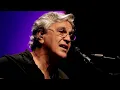 Nosso Estranho Amor - Caetano Veloso & Maria Gadú