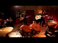 Download Lagu Sick Puppies - White Balloons (Unplugged from Polar Opposite)
