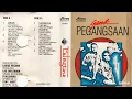 Download Lagu Gank Pegangsaan - Palestina ( Full Album )