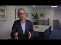 Download Lagu Lage Weide deelfietsen Innovatiedatabase Werklandschappen Vande Toekomst