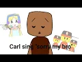 Download Lagu Carl sing \