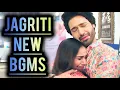 Download Lagu Jagriti - New BGMS | Ep 340, 329, 321