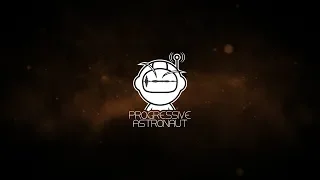 kashovski yana original mix space motion records 