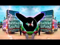 Download Lagu MAIYA JI SELFIE EDM DANCE REMIX BY DJ SWAM GZB 