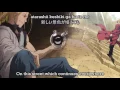 Lagu Fullmetal Alchemist: Brotherhood - Ray of Light (5th Ending) Lyrics