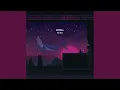 Download Lagu nyår