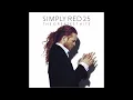 Lagu Simply Red - Sunrise HQ (Audio)