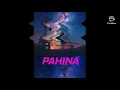Download Lagu Pricetagg - PAHINA (ft. Gloc-9 \u0026 JP Bacallan)