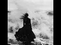 Eydís Evensen - Wandering II