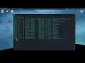 Python Virtualenv Sanal Python Ortami - Python Projesi Olusturma