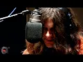 Kurt Vile - Baby's Arms (Live on Sound Opinions)