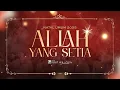 Lagu Ibadah Natal Umum GPdI Bukit Hermon (14 Desember 2025)