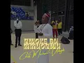 Download Lagu chief Michael udegbi nwaoke bu mmuonwu