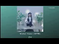 Download Lagu YOUNHA-WINTER FLOWER (Feat.RM of BTS) [Audio]