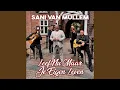 Download Lagu Leef Nu Maar Je Eigen Leven