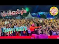 Download Lagu Happy Asmara Ojo Dibandingke live Berau Kalimantan Timur