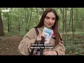 Meow Meow: Inside Russia's Mephedrone Teen Crisis - BBC World Service Documentaries