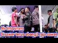 Lagu Sinta purnama - (bunga) - putra Mahesa