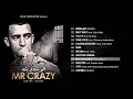 09 MR CRAZY - BIN L BATOWAT
