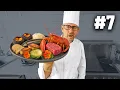 10 Things Culinary School Doesn t Warn You About