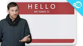 Does Your Name Determine Your Future