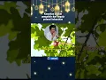 Download Lagu Gus Baha || 'Kematian adalah akhir potensi keburukan' #shorts #ceramah #gusbaha