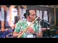 Download Lagu NEW NIRWANA COME BACK | RA PRO AUDIO CHECK SOUND Live Lemah Putih Brati Grobogan