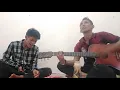 Download Lagu Sidoli paragat MP3